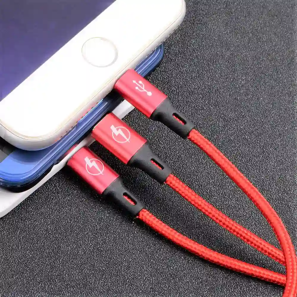 image of very compact and portable best for travel